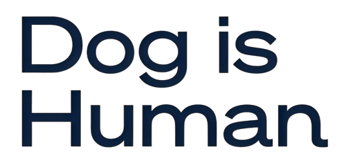 Dog Is Human